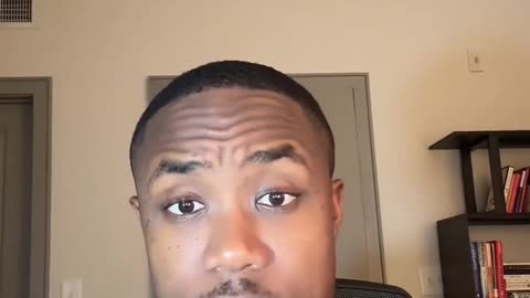 The Truth About Black-on-Black Homicide in America