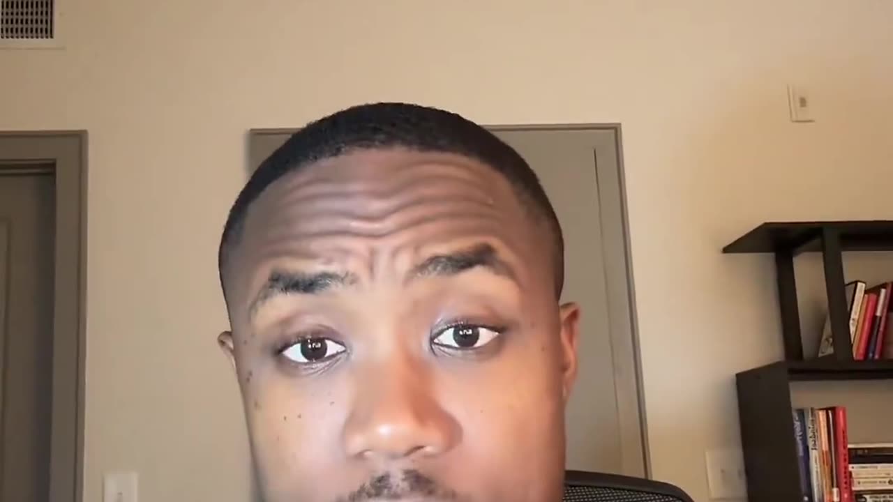 The Truth About Black-on-Black Homicide in America