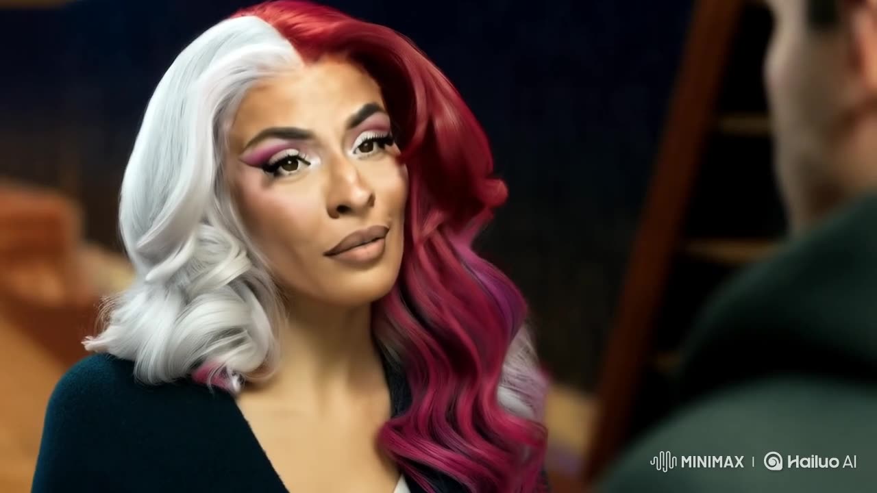 zelina vega 23