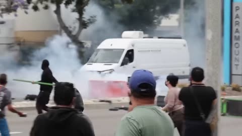RiotLA