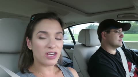 The American Club, Kohler (Travel Vlog September 5 - 7, 2014)