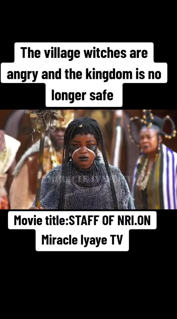 Best Trending Nigerian Movie 2025| Latest Nigerian Movie 2025