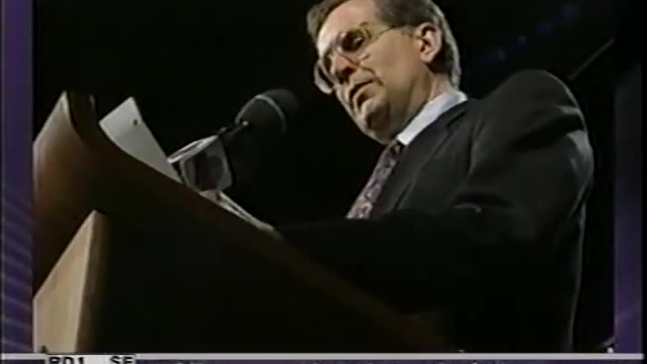 1995 NFL Draft (Picks 1-33)