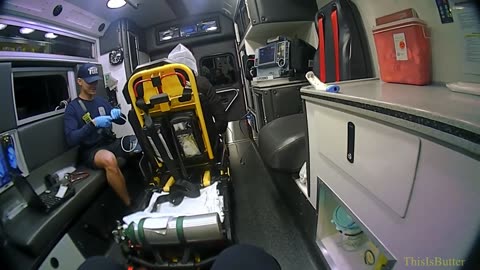 Lawsuit alleges Lincoln Police sergeant strangled woman during arrest
