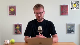 URGENTE! Rebelião contra o regime de Khamenei no Irã!