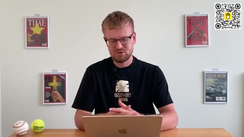 URGENTE! Rebelião contra o regime de Khamenei no Irã!