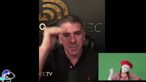 Rétro K666 PAS DE GUERRE EN UKRAINE sûr et certain, 100 % garanti