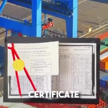 THE SPELL OF THE ENGLISH LANGUAGE 🧠🔤