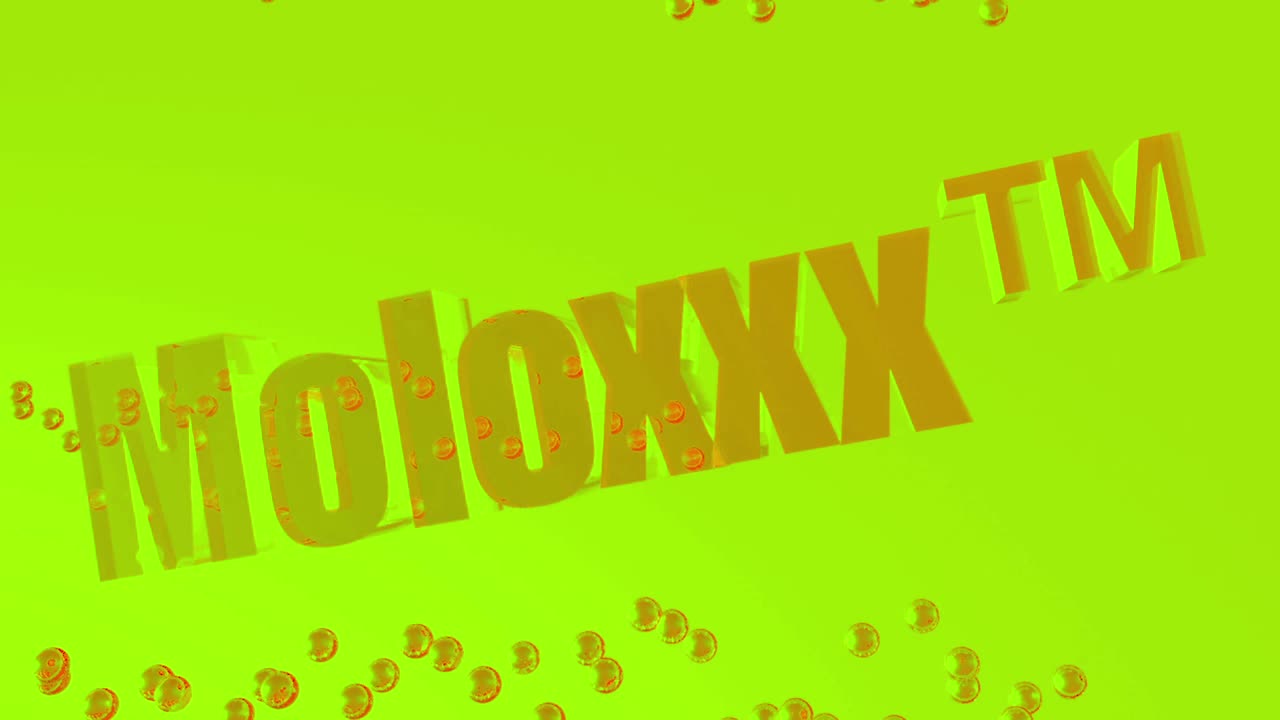 Moloxxx-Music-Freak-Volume-014