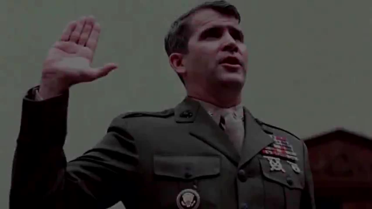 Video Exposing Trump INSTANTLY Deleted From YouTube (Banned Documentary)