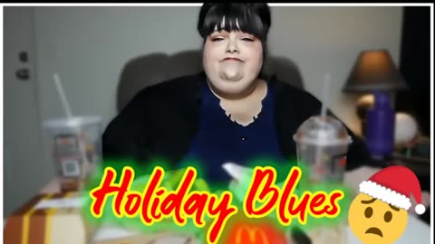 YTU_2022_12_16_Foodie Beauty is Not Happy Live Reaction