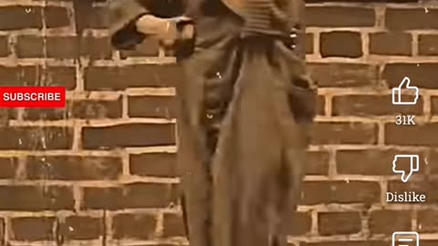 Funny video
