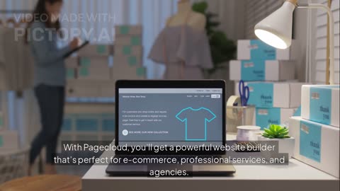Add 100+ Apps to Your Website with Zero Code | Pagecloud Integration Guide