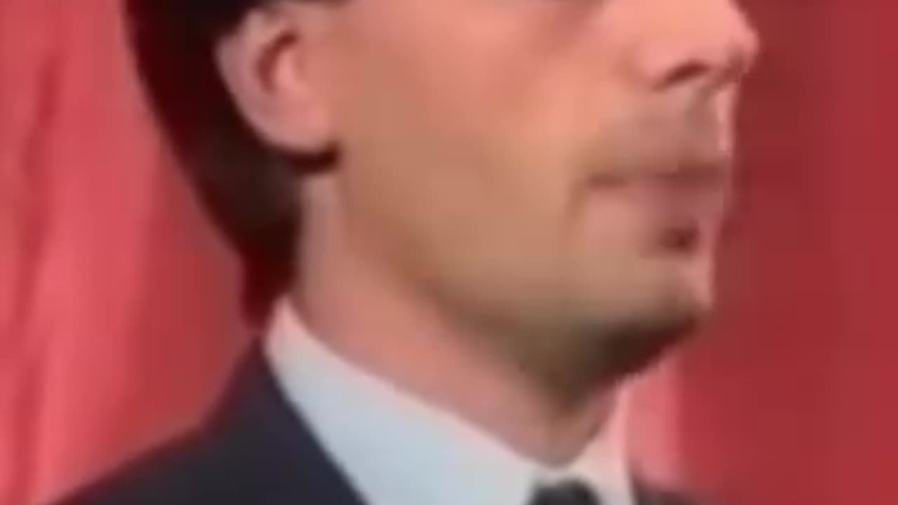 Régi nagy szavak... ami marad? EGY SZARDARAB!