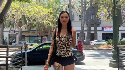 Russian tgirl is good to relationship