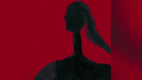 Tell The Vision - Donda: Miracles [YEDIT] (Kanye West) {Magik & Co.}