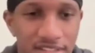 Penix Jr. Eyes 2025 Comeback