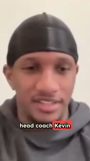 Penix Jr. Eyes 2025 Comeback