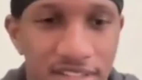 Penix Jr. Eyes 2025 Comeback