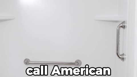 Affordable Bathroom Remodeling Services in Anaheim and All of Southern California