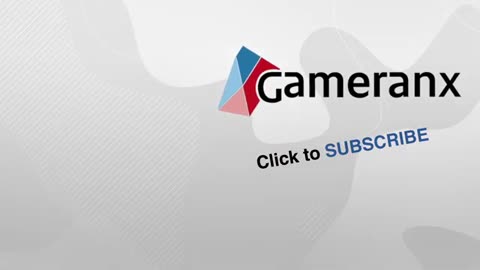 10 Best Games Where The STORY SUCKS