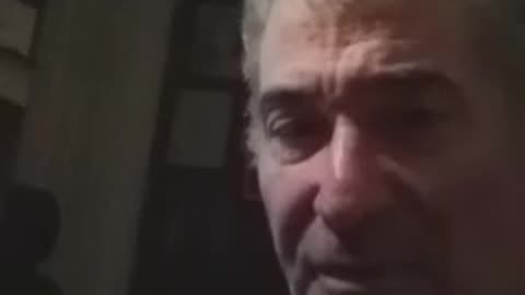 A.I. SINGER TOPS CHRISTIAN CHARTS