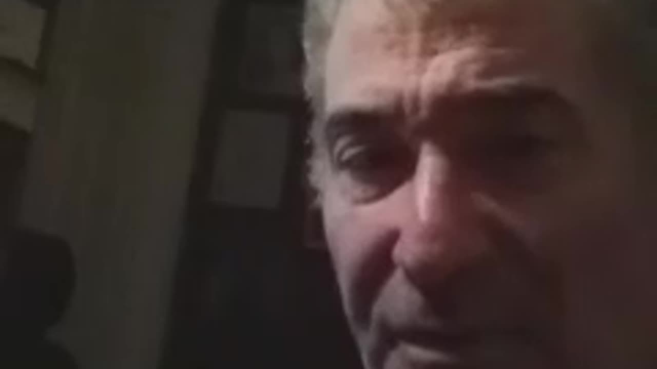 A.I. SINGER TOPS CHRISTIAN CHARTS