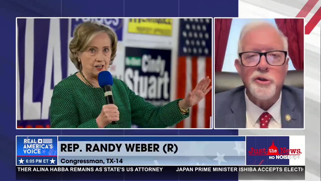 FBI: YOU’RE NOT THE JUDGE AND JURY