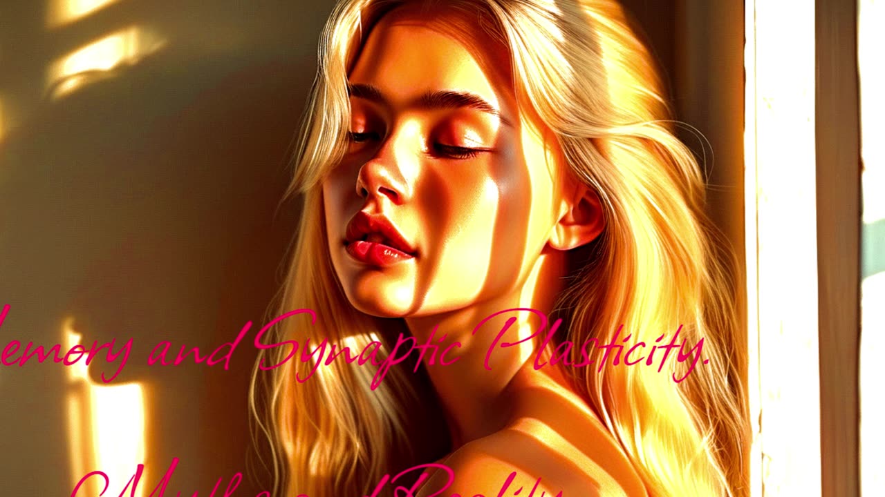 Memory and Synaptic Plasticity. Myths and Reality.