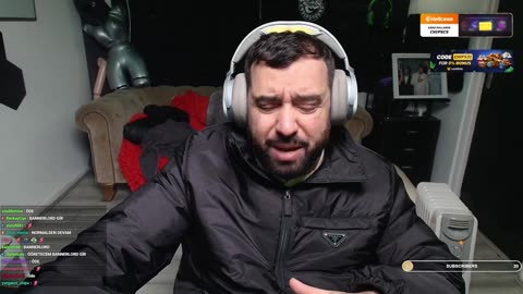 HERKESE YENİ BİR GÜNDEN MERHABA | !social !blerp