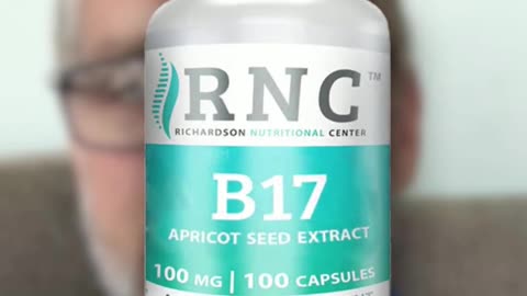 Meet John Richardson, Jr.