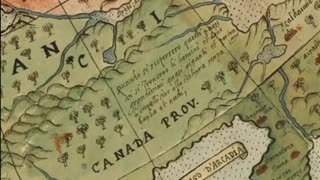 To Be Freed - A Mind Blowing