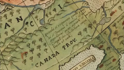 To Be Freed - A Mind Blowing