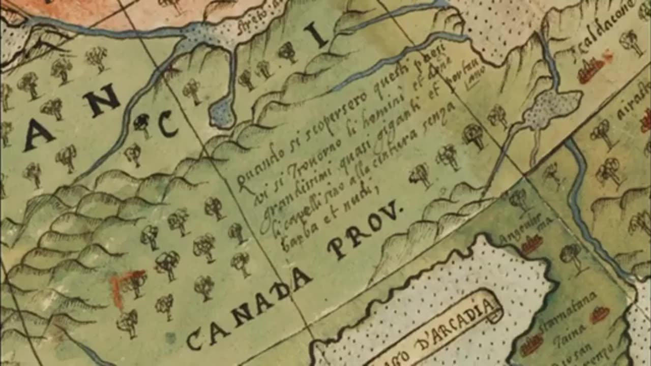 To Be Freed - A Mind Blowing