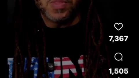 2726 Terry's Curated Political Video Clips! No. 2