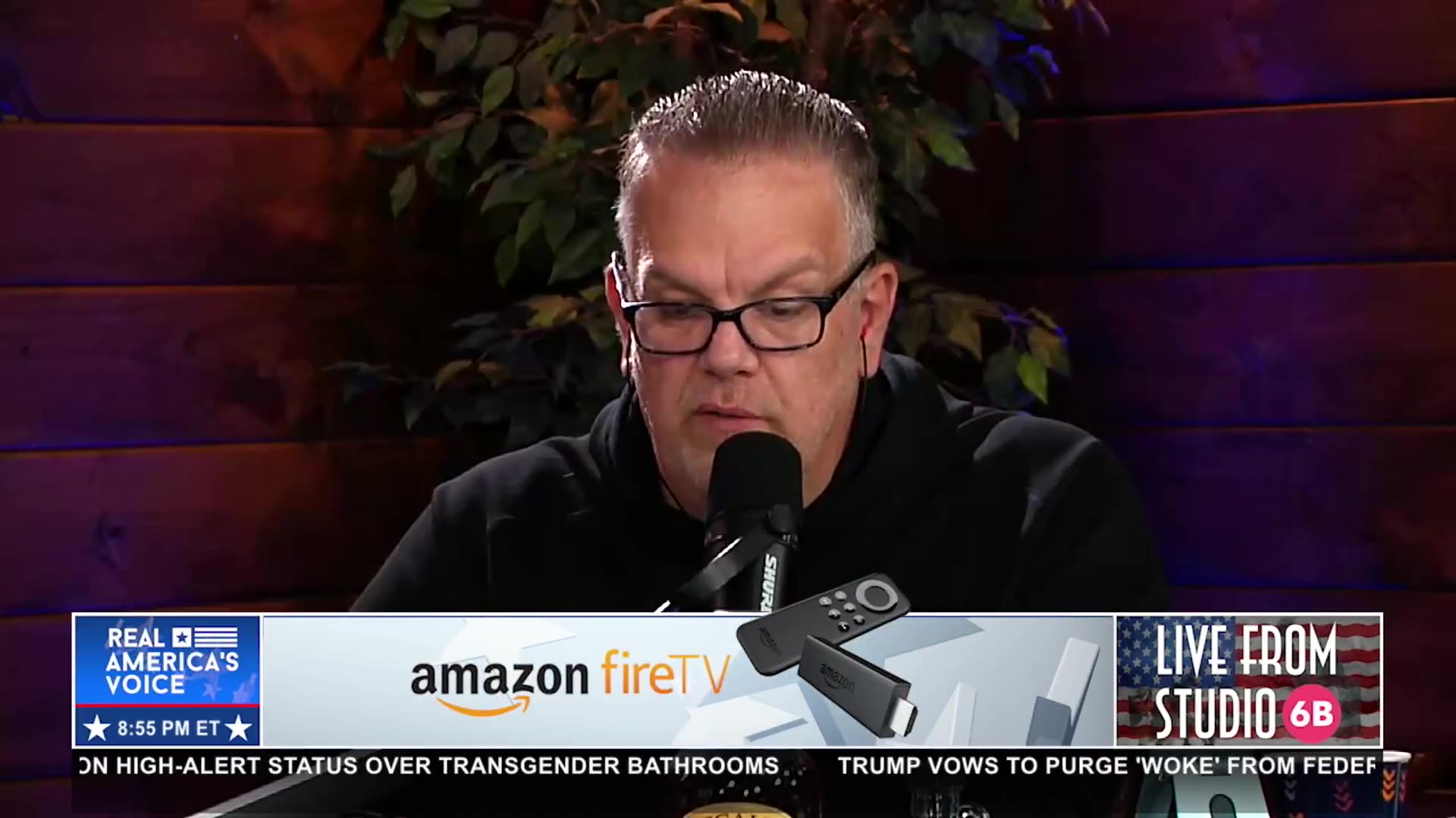 TRUMP APPROVAL SURGES TO 54 PERCENT AFTER MEETING WITH PUTIN