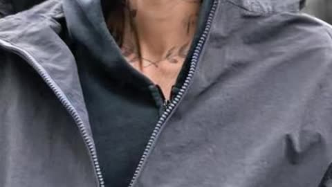 Taylor Swift Claims She Will Absolutely Not Invite These 3 Celebritie....