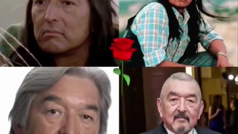 Dances With Wolves star Graham Greene dies aged 73 #GrahamGreene #Death #viralnews #viralshorts