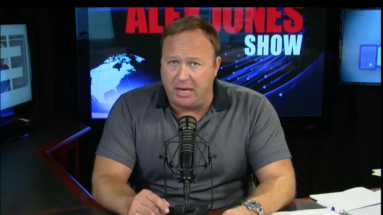 Red Alert! CDC Vaccine Autism Coverup Exposed