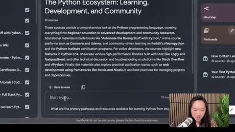 Three AI Secrets People Don't Know