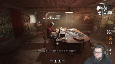 BJ's daughters bring the fight home - Intro+ - First Playthrough - Challenging | #Azeron | #Retro #wolfenstein #wolfensteinyoungblood