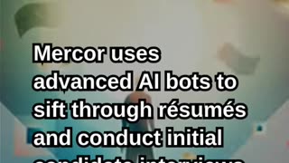 AI Billionaires Who Are Barely Old Enough to Drink