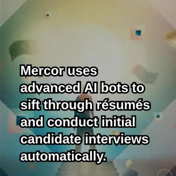 AI Billionaires Who Are Barely Old Enough to Drink