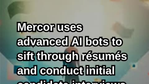 AI Billionaires Who Are Barely Old Enough to Drink