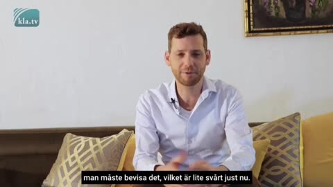 # 1537 - Nu vill de bespruta grödorna med mRna