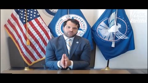 TSA launches its 'One Stop Security' pilot program