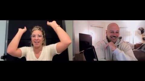 The Great Financial Reset Is Happening NOW - Will You Be Prepared?