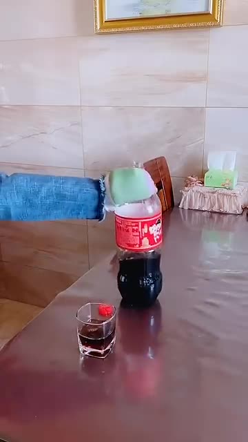 😂#Newfunnyvideo2025 #Viralfunnyvideos #trending videos #comedytime #bestreaction😂😂😂