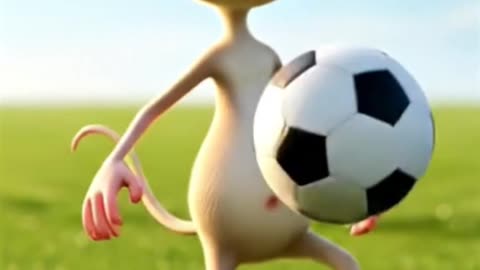 plays ball