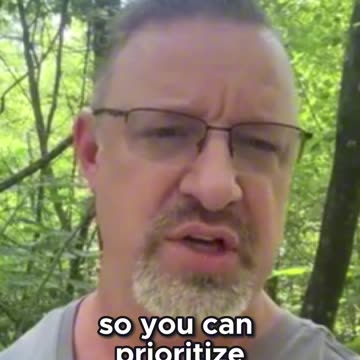 Prioritizing Self-Care Is A Must!